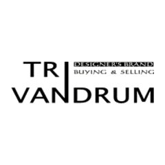 TRIVANDRUM
