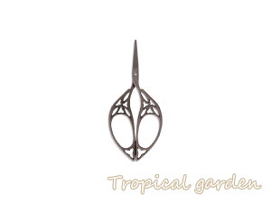 61841 @fUCVU[ @͂݁@RpNg͂݁@A@|͂݁@Vo[