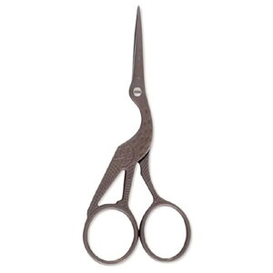 61854@fUCVU[ @͂݁@RpNg͂݁@A@|͂݁@Vo[