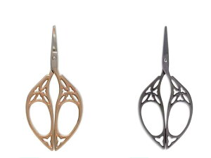 62845@fUCVU[@͂݁@RpNg͂݁@A@|͂݁@S[h