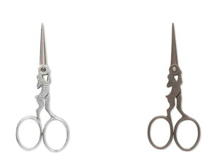 62482 @fUCVU[ @rbg@͂݁@RpNg͂݁@A@|͂