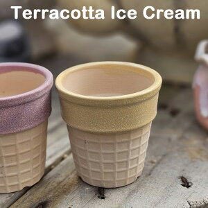 ͂ǂACXN[R[픫@@픫@Aؔ@GPxA@A@ϗtA