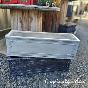 10^27ЉOXt@Co[v^[@A@GPxA@@Aؔ@vX`bN