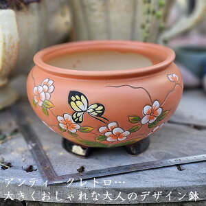 AeB[NgfUC@MS881@@픫@Aؔ@GPxA@A@ϗtA