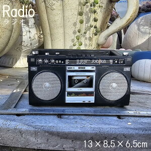 12{Ĕ̔\@gV[Y@~@@WI@sAm@fUC@@Aؔ@GPxA@A@ϗtA