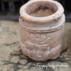 67yIׂ3cz΂@GPxA@A@ϗtA