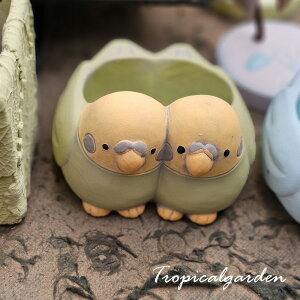 66yIׂ3czCRO[@GPxA@A@ϗtA