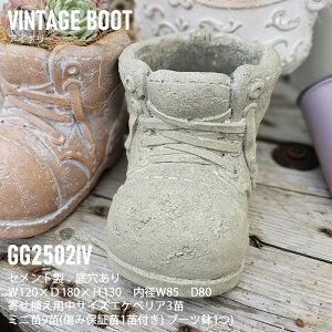 B+DyReXgΏہzBe[Wu[c@A   ϗtA CeA av[g a v[g Mtg j