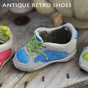 yzN[|zzzy1100%|CgobNzAeB[NgV[YZbg@@픫@Aؔ@GPxA@A@ϗtA