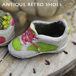 AeB[NgV[YZbg@1{M@@픫@Aؔ@GPxA@A@ϗtA