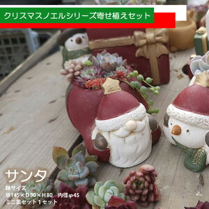 B+D@NX}XmGV[Y񂹐AZbg@T^N[X@Xm[}@NX}X@A   ϗtA CeA av[g a v[g Mtg 