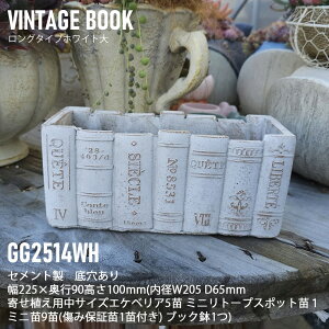 B+D@Be[WubN񂹐ALbg@A   ϗtA CeA av[g a v[g Mtg j