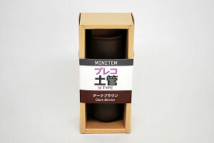 vRyǁ@M@_[NuE@yMыEANAE/؁EECAEgpi/VF^[z