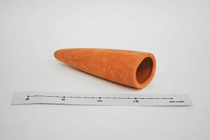 vRnEX@R[@M@yMыEANAE/؁EECAEgpi/VF^[z