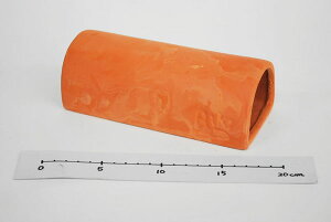 vRnEX@Z~[@M@yMыEANAE/؁EECAEgpi/VF^[z