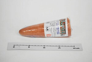 vRnEX@Z~R[@M@yMыEANAE/؁EECAEgpi/VF^[z