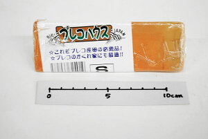 vRnEX@gCAO@S@yMыEANAE/؁EECAEgpi/VF^[z