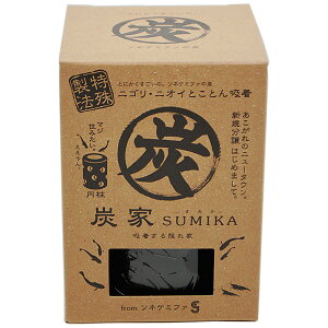 \lP~t@@Y(SUMIKA)@~@YVF^[