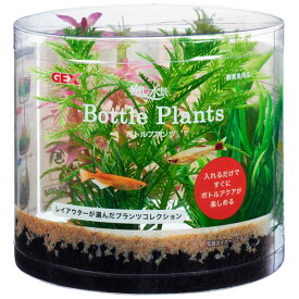 楽天市場 水流 水草の通販