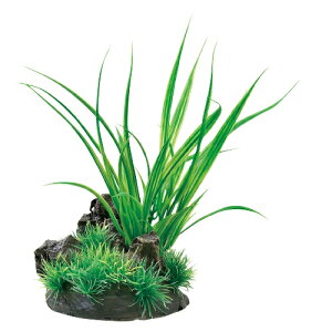 GEX@i ANALoX@VyX@lHANZT[