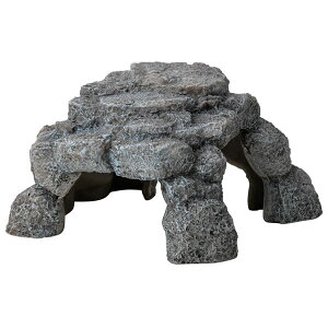 Xh[@PCubN@L@Ϗ܋pE^VF^[