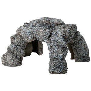 Xh[@PCubN@M@Ϗ܋pE^VF^[