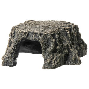 Xh[@gl؁@؊@S@Ϗ܋pE؊^VF^[