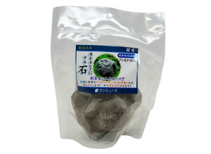 T~[Y@Y[ICg̐΁@AiCgM@yMыEANAE/Ǘpi/ߍ܁z