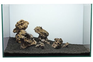 J~n^@ANAEbN@CAEgZbg@΁@45`75cmpEVR΃Zbg@yƂ͕̓sz