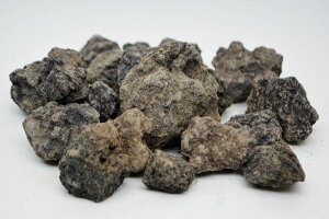 T~[Y@lC`[obN(n)@SM@500g