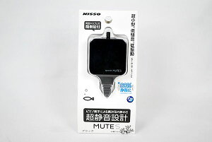 jb\[@~[gS(MUTE S)@ubN@ÉGA[|v@30LȉK@ yMыEANAE/tB^[EGA[V/GA[|v