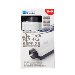 @S@SSPP-7S@ yMыEANAE/tB^[EGA[V/GA[|v