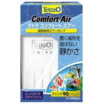 楽天市場】90cm水槽用 ポンプの通販