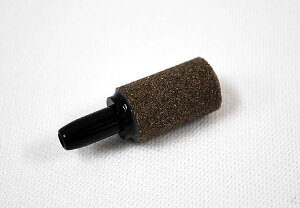 ԂGAXg[@a10mm@ہ@100@yMыEANAE/tB^[EGA[V/GAXg[z