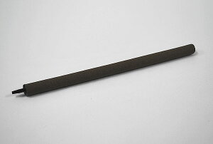 ԂGAXg[@a18x300mm@~^@100@yMыEANAE/tB^[EGA[V/GAXg[z