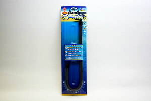JCk}@NEW^Cj[ou@30cm@yMыEANAE/tB^[EGA[V/GAXg[z