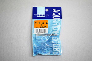 LXS@S@3@ yMыEANAE/tB^[EGA[V/GA[|vpANZT[z