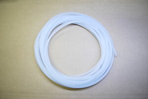 JCk}@nC\tg@@10mE؂蔄GA[`[u@yMыEANAE/tB^[EGA[V/GA[z[Xz