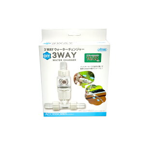 3WAY@EH[^[`FW[@16/22mmz[Xp