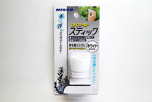 jb\[@[ȁ[@XeBbN@zCg@yMыEANAE/|piz