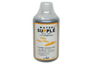 ANVY@EH[^[Tv@_JE{YWp@500ml