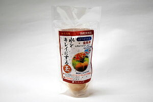 T~[Y@LCɂʁ@p@yMыEANAE/Ǘpi/ߍ܁z