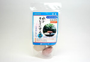 T~[Y@[ICg̐΁@WpEMIXJ[@yMыEANAE/Ǘpi/ߍ܁z