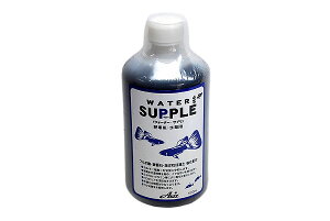 ANVY@EH[^[Tv@MыEp@500ml@yMыEANAE/Ǘpi/ߍ܁z