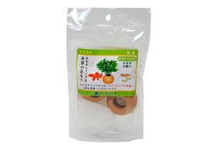 T~[Y@Y[ICg̐΁@p@3@yMыEANAE/Ǘpi/ߍ܁z