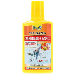 eg@oC^@250ml@ɐBEi@yMыEANAE/Ǘpi/ߍ܁z