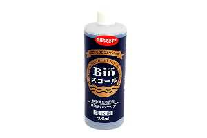 oCIXR[(BioXR[)@Cp@500ml@yMыEANAE/Ǘpi/oNeAz