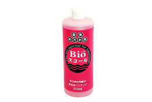oCIXR[(BioXR[)@E_Jp@500ml@yMыEANAE/Ǘpi/oNeAz