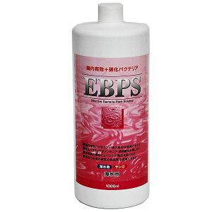 \lP~t@@EBPSECp@1000ml@߃oNeA@yMыEANAE/Ǘpi/oNeAz