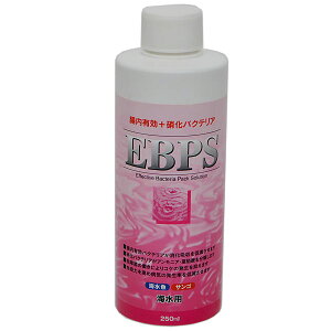 \lP~t@@EBPSECp@250ml@߃oNeA@yMыEANAE/Ǘpi/oNeAz